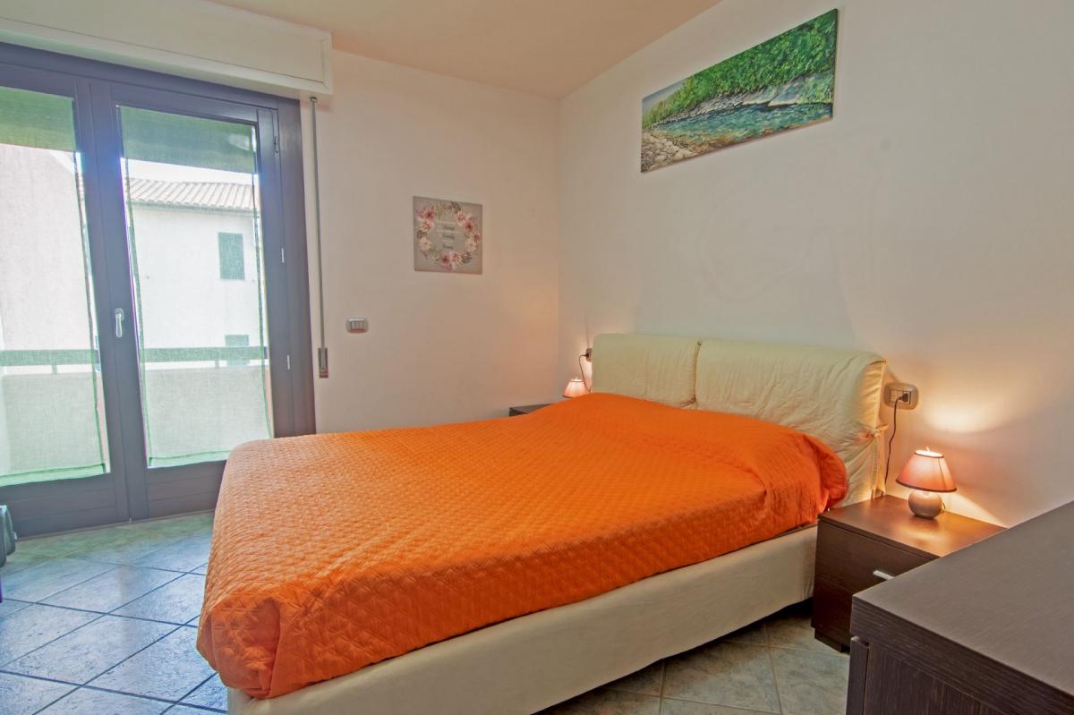 appartamento vacanze Elba